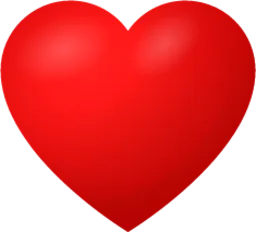 Hearts